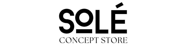 SOLÉ CONCEPT STORE